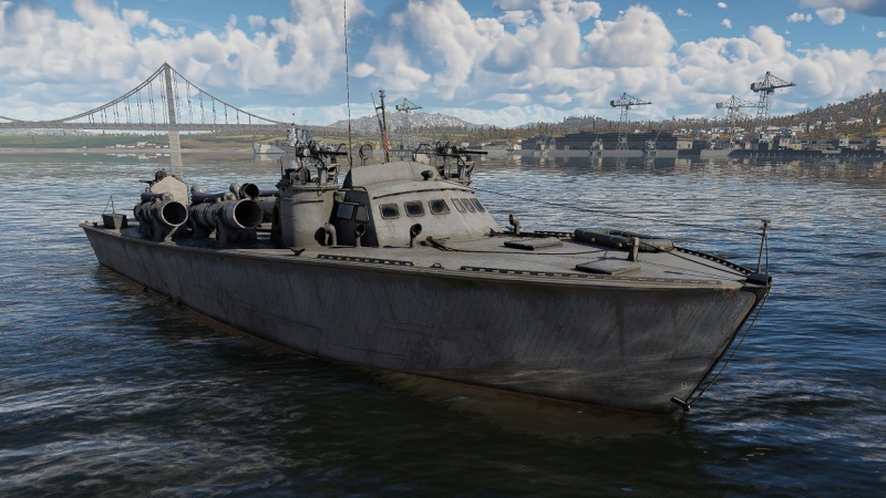 PT-71