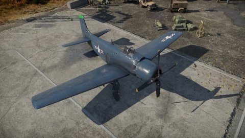AD-2