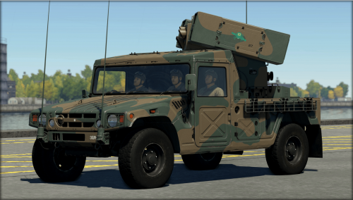 Type 93 two-toned camouflage.png