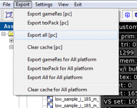 Exporting aircraft model IMG 2.png
