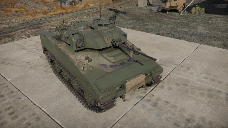 XM800T