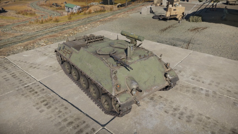 RakJPz 2 (HOT)