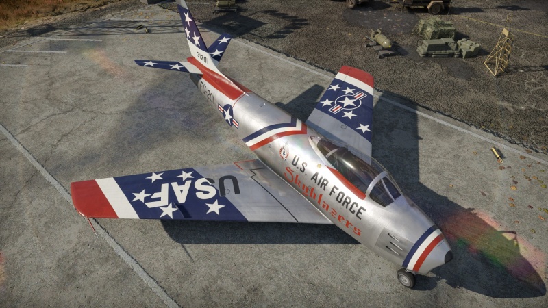 F-86F-35