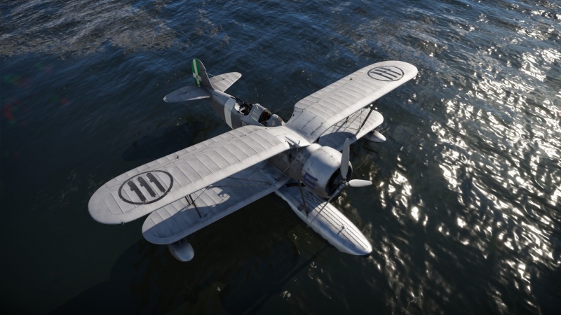 Ro.43