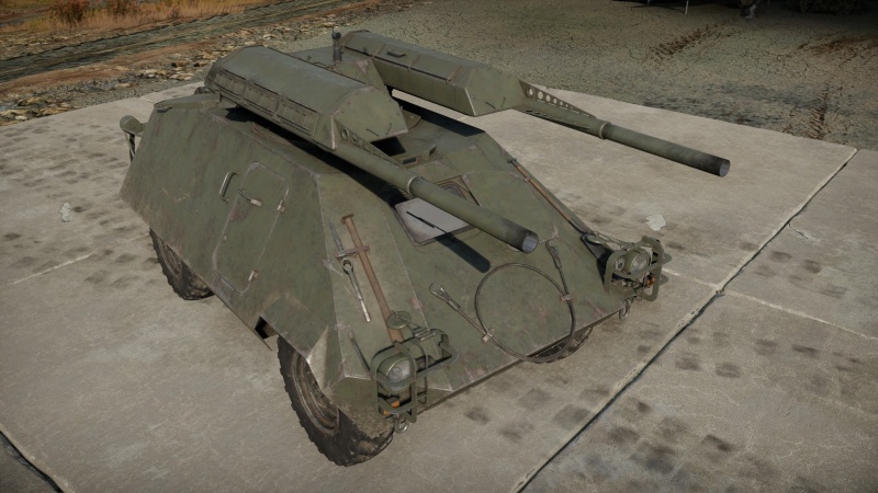 U-SH 405