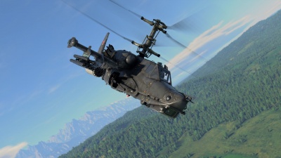 Ka-50 Black Shark Store Pack Image 03.jpg