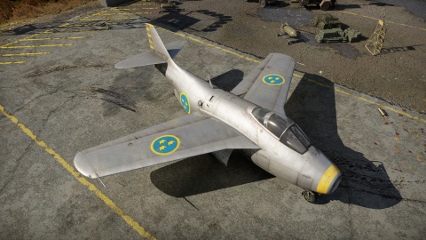 A29B