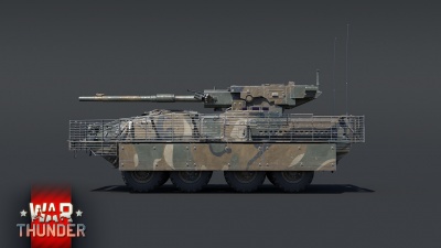 M1128 Stryker MGS WTWallpaper 007.jpg