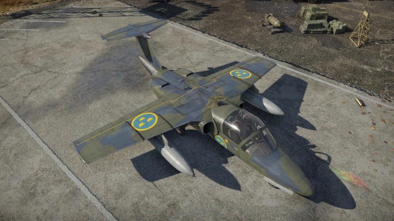 SK60B