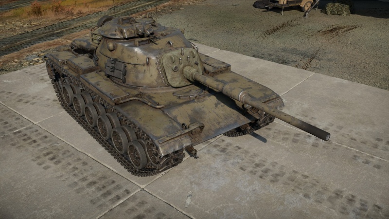 M60