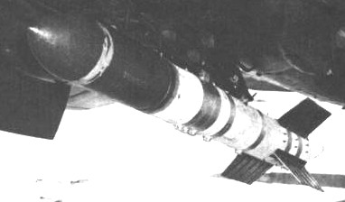 Tiny-tim-1.jpg
