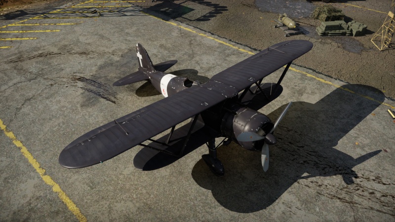 Marcolin's C.R.42 CN