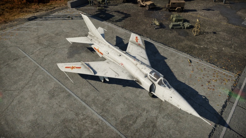 Q-5L
