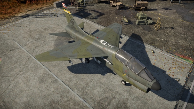 A-7K