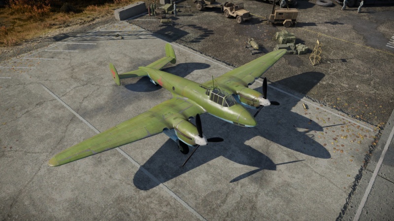 Pe-3bis