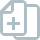 Creating articles - icon.png