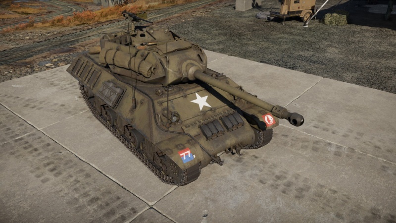 Achilles (65 Rg.)