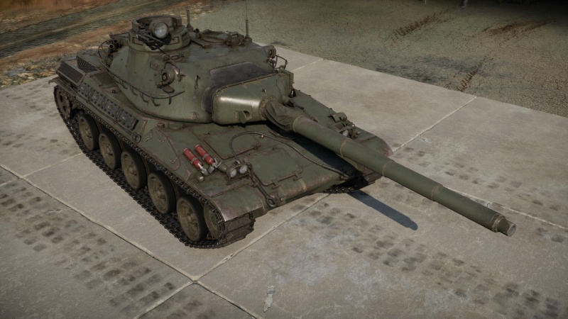 AMX-30