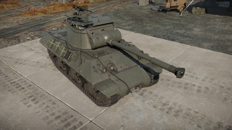 M36 (Japan)