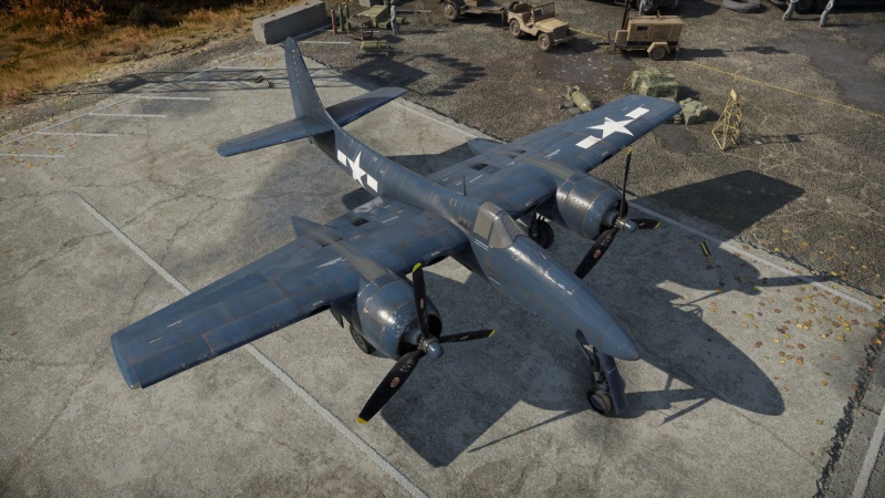 F7F-1