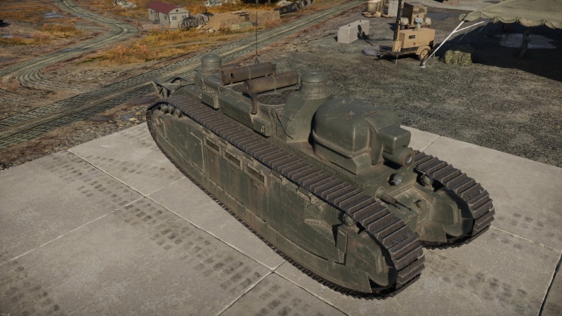 2C bis