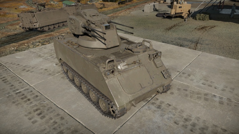 SIDAM 25