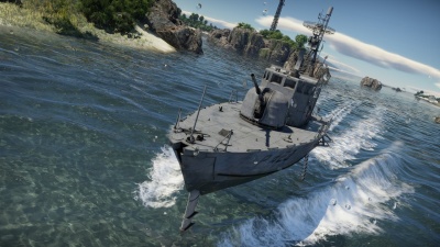 P 420 Sparviero Store Pack Image 01.jpg