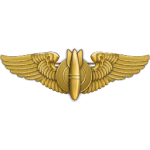 Usa sign bombardier.png