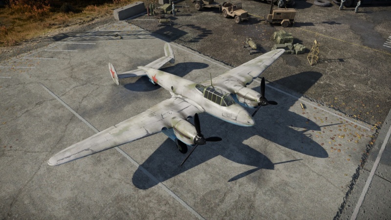 Pe-3