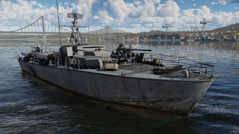 PT-811