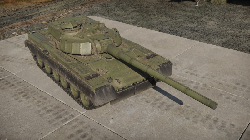 Object 292