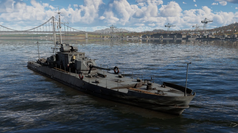 Pr.191M