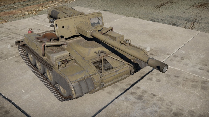 M56