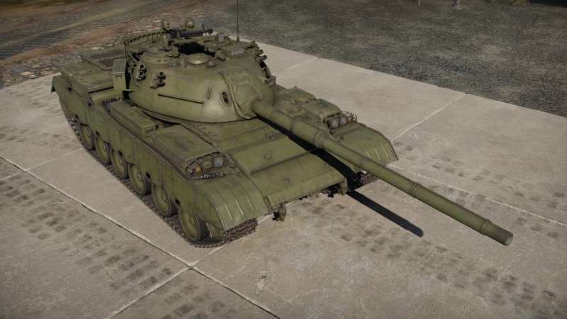 ZTZ88A