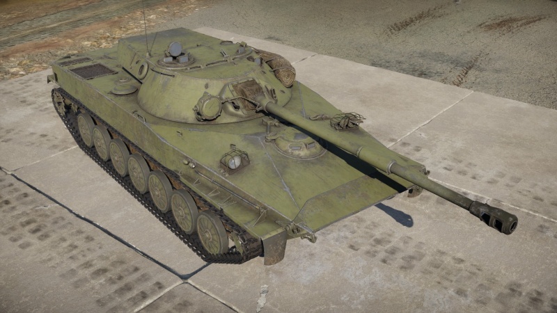 Object 906