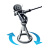 Mods new aa caliber turrets.png
