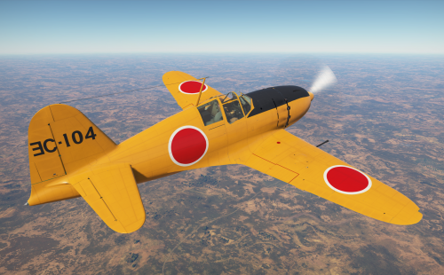 J2M2 IJNAS Prototype.png