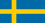 T-26E (Sweden)