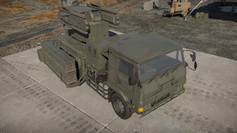 Type 81 (C)