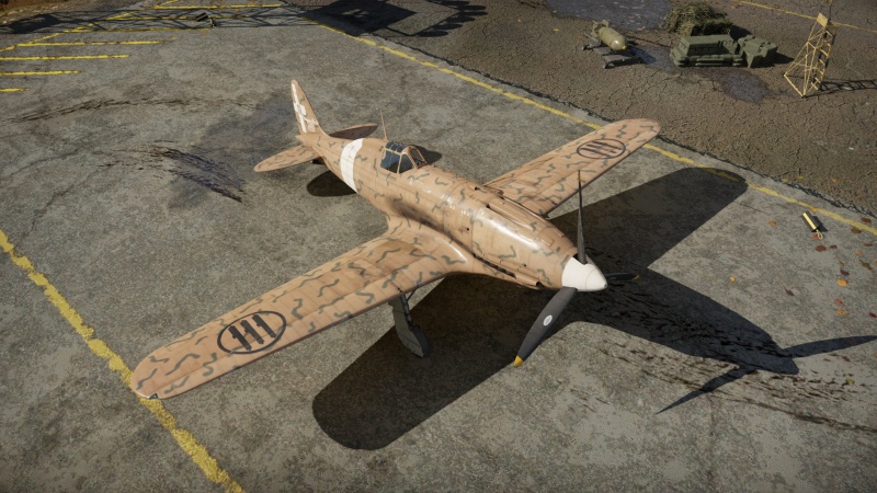 C. 202