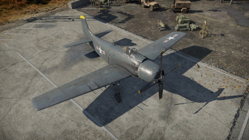 AD-4