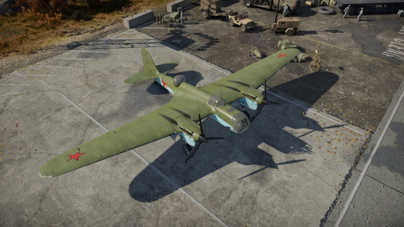SB 2M-105