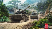 M551 (76 mm) BP XIV Wallpaper.jpg