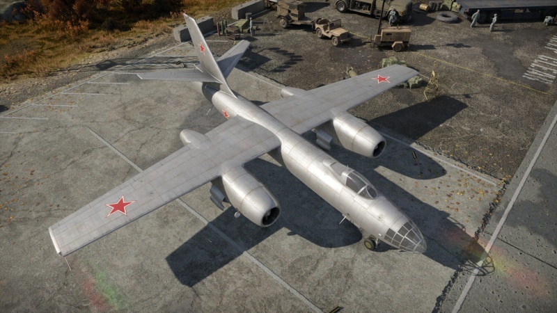IL-28