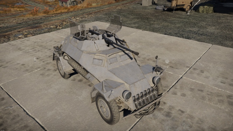 Sd.Kfz.222