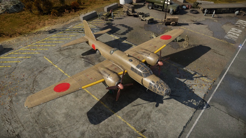 Ki-67-I Ko