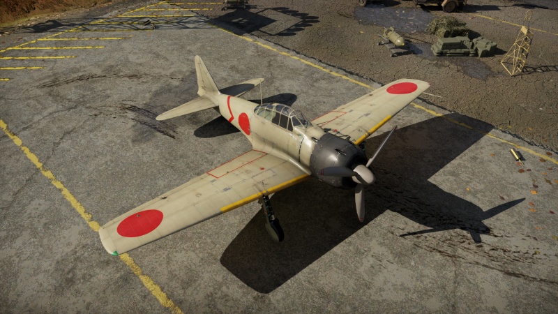 A6M3