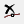 Location editor Instrument Panel Fun 25.png