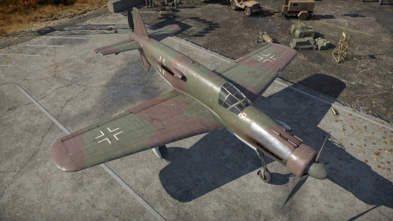 Do 335 A-1
