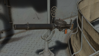 Weapon Type 92 (7.7 mm).png